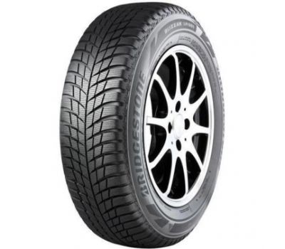 Bridgestone BLIZZAK LM-001 AO 235/55/R18 100H iarna