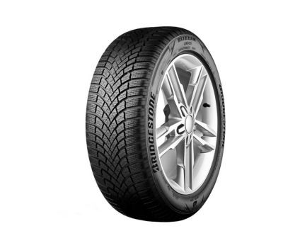 Bridgestone BLIZZAK LM005 235/45/R18 98V XL iarna