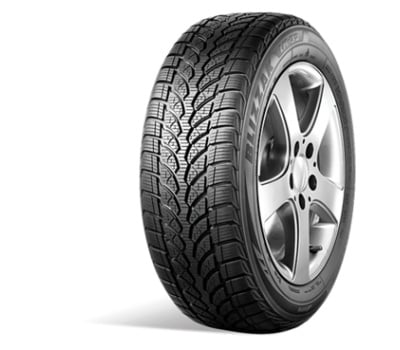 Bridgestone BLIZZAK LM32 225/55/R16 99H iarna