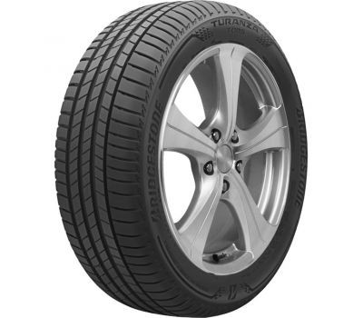 Bridgestone T005 235/50/R18 97V vara