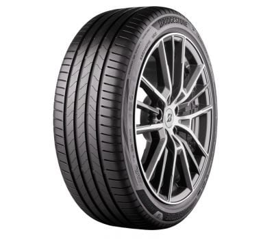 Bridgestone TURANZA 6 295/35/R21 107Y XL vara