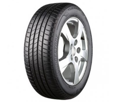 Bridgestone TURANZA T005 205/45/R17 88H XL vara