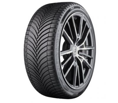 Bridgestone Turanza6 All Season XL 255/40/R19 100W all season