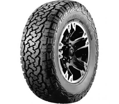 Comforser CF1100 255/70/R16 111T all season