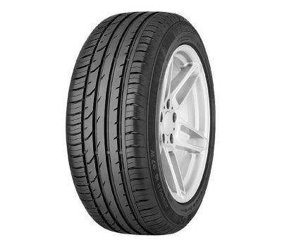 Continental CONTIPREMIUMCONTACT 2 185/50/R16 81T vara