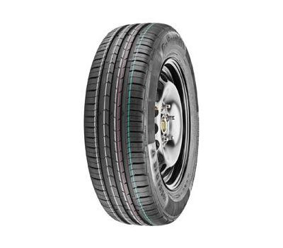 Continental ContiPremiumContact5 Suv 225/65/R17 102V vara