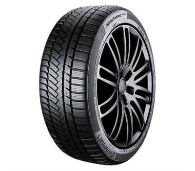 Continental CONTIWINTERCONTACT TS 850P 285/45/R21 113V XL iarna