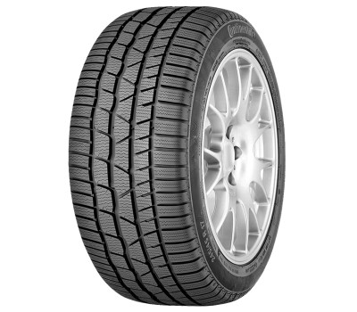 Continental TS-830P 195/55/R16 87H iarna