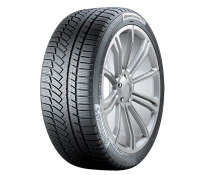 Continental TS850 P Suv 285/45/R21 113V iarna