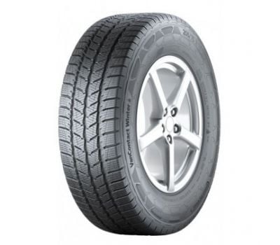 Continental VANCONTACT WINTER 195/75/R16C 107R iarna