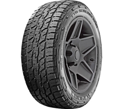 Cooper DISCOVERER ATT 215/65/R16 102H all season