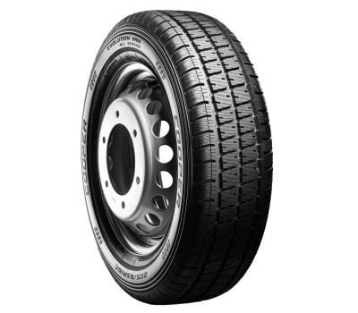 Cooper EVO VAN ALL SEASON 205/75/R16C 113/111R 10PR all season