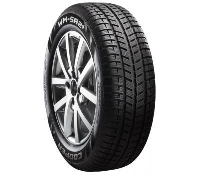 Cooper WEATHERMASTER SA2+ 185/65/R15 92T XL iarna