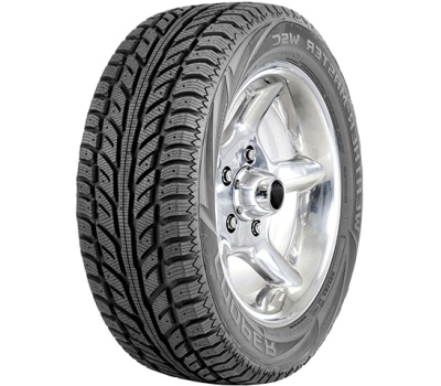 Cooper WEATHERMASTER WSC 245/65/R17 107T iarna