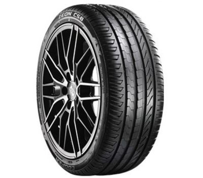 Cooper ZEON CS8 225/50/R17 98Y XL vara