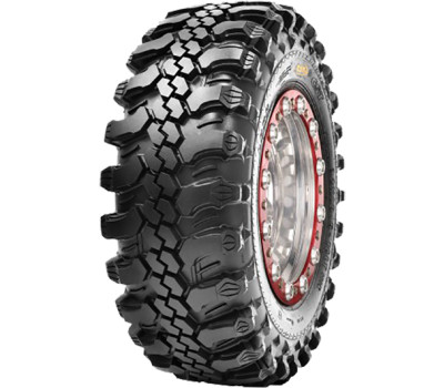 Cst By Maxxis C888 6PR 32/10.5/R16 111K vara