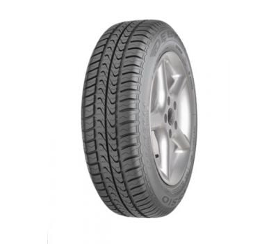 Debica PASSIO 2 165/70/R14 81T vara