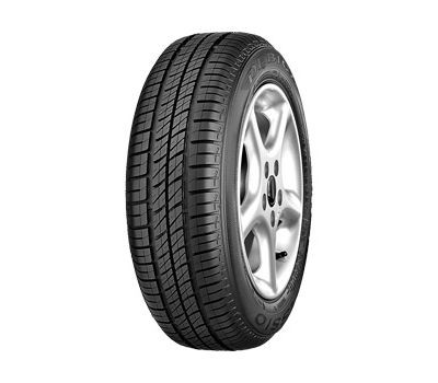 Debica Passio2 155/65/R14 75T vara