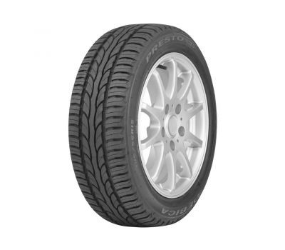 Debica PRESTO HP 195/60/R15 88H vara