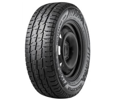 Doublestar DW06 235/65/R16C 115/113R iarna