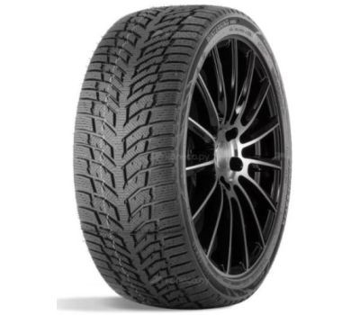 Doublestar DW08 225/45/R17 94H iarna