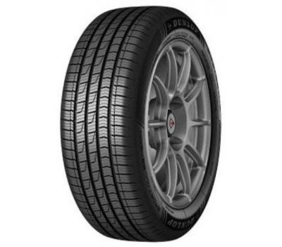 Dunlop SPORT ALL SEASON 175/65/R14 86H XL all season