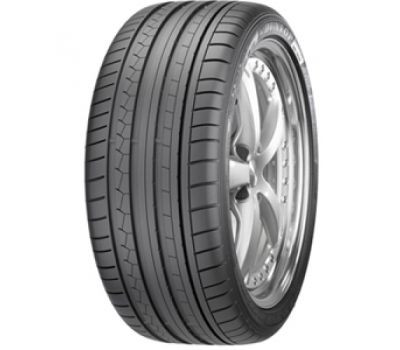 Dunlop SPORT MAXX GT (*) ROF MFS 245/35/R20 95Y vara