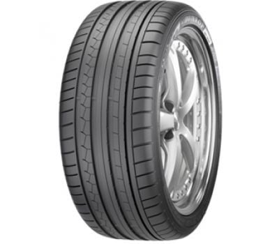 Dunlop SPORT MAXX GT (*) ROF MFS 275/30/R20 97Y XL vara