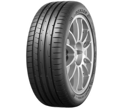 Dunlop SPORT MAXX RT 2 * RFT MFS 225/45/R19 92W vara