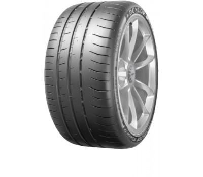 Dunlop SPORT MAXX RT2 MO 275/35/R19 100Y XL MFS vara