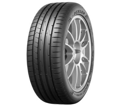 Dunlop SPORT MAXX RT2 SUV MFS 265/50/R19 110Y vara