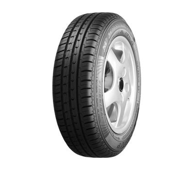 Dunlop SportResponse 265/60/R18 110V vara