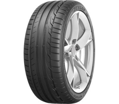 Dunlop SPT MAXX RT 225/45/R17 91Y vara