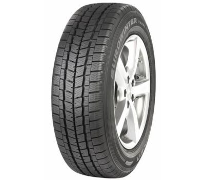 Falken EUROWINTER VAN01 205/65/R16C 107/105T iarna