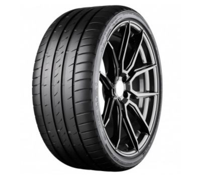 Firestone FIREHAWK SPORT 255/35/R20 97Y XL vara