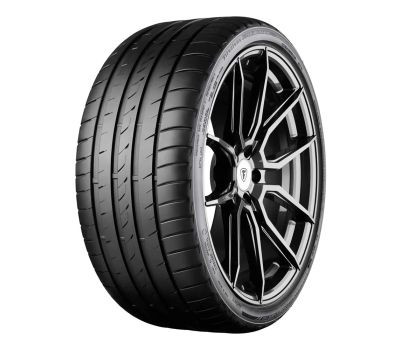 Firestone FIREHAWK SPORT 265/35/R20 99Y vara