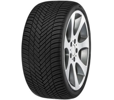 Fortuna ECOPLUS 4S 205/40/R17 84W all season