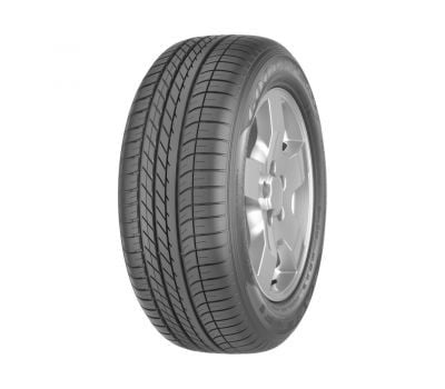 Goodyear EAGLE F1 ASYMMETRIC SUV AT 285/40/R22 110Y XL vara