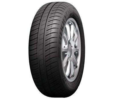 Goodyear EFFICIENT GRIP COMPACT OT 165/70/R14 81T vara