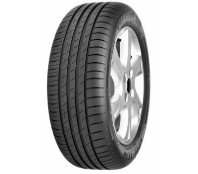 Goodyear EFFICIENT GRIP PERFORMANCE 205/65/R15 94V vara