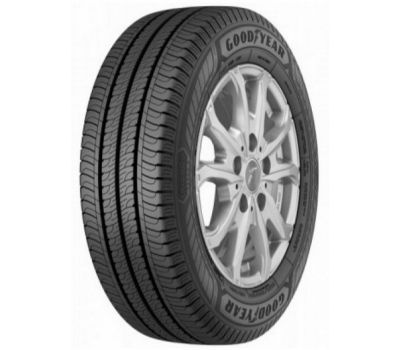 Goodyear EFFICIENTGRIP CARGO 2 185/65/R15C 97S vara