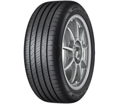 Goodyear EFFICIENTGRIP COMPACT 2 175/65/R15 84T vara