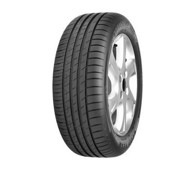 Goodyear EfficientGrip Performance XL 195/60/R18 96H vara