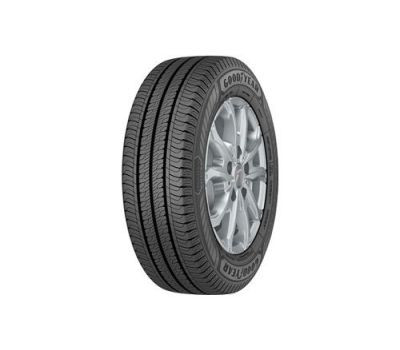 Goodyear EfficientGripCompact 2 175/70/R14 84T vara