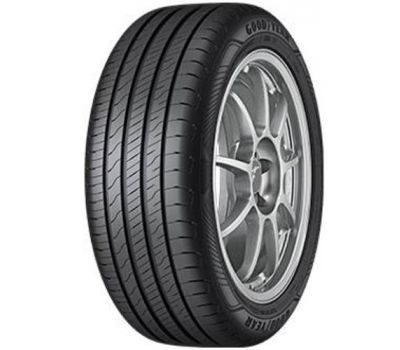 Goodyear EFFIGRIP PERF 2 195/65/R15 91H vara
