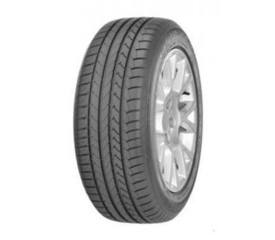 Goodyear EFFIGRIP PERF 205/55/R16 91V vara