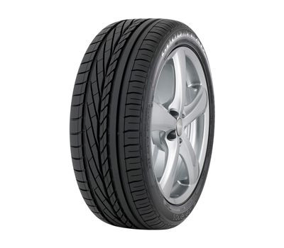 Goodyear Excellence 275/40/R19 101Y vara