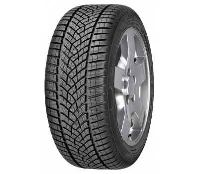 Goodyear UG PERF+ 265/45/R20 108T XL iarna