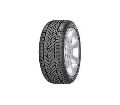 Goodyear UG Performance+ XL 265/50/R20 111H iarna