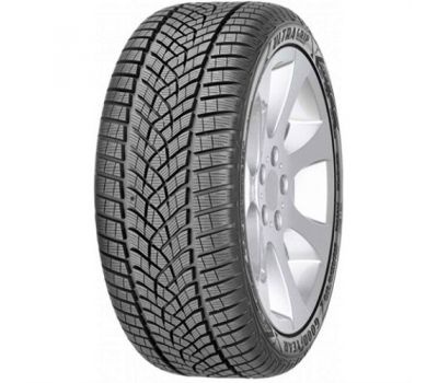 Goodyear ULTRA GRIP PERFORMANCE G1 205/55/R16 91H iarna